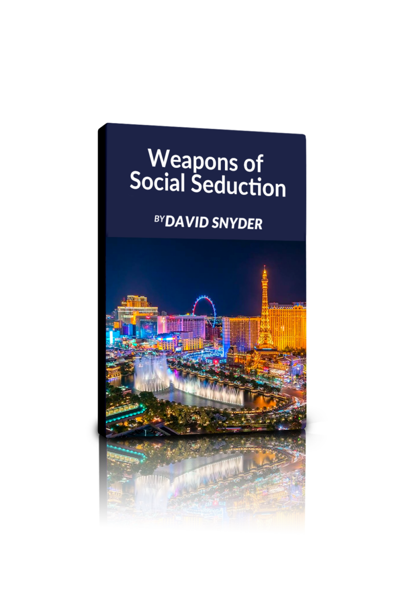 weapons-of-social-seduction